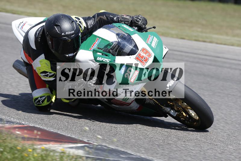 /29 21.06.2025 PROMAX ADR/Gruppe gelb/159